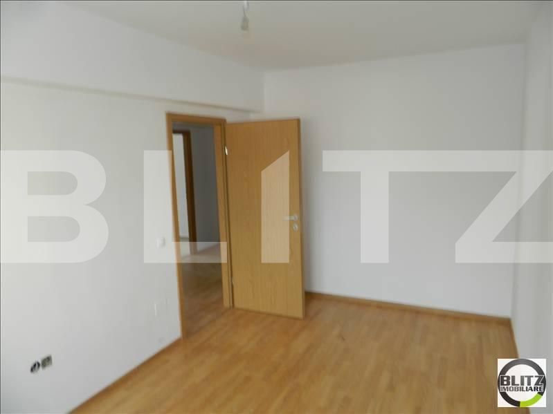 Apartament de vânzare 2 camere Marasti - 1885AV | BLITZ Cluj-Napoca | Poza3