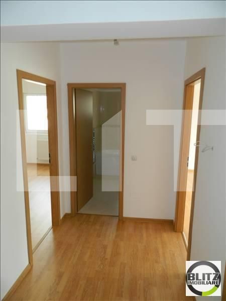 Apartament de vânzare 2 camere Marasti - 1885AV | BLITZ Cluj-Napoca | Poza9
