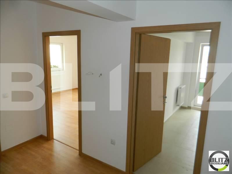 Apartament de vânzare 2 camere Marasti - 1885AV | BLITZ Cluj-Napoca | Poza10