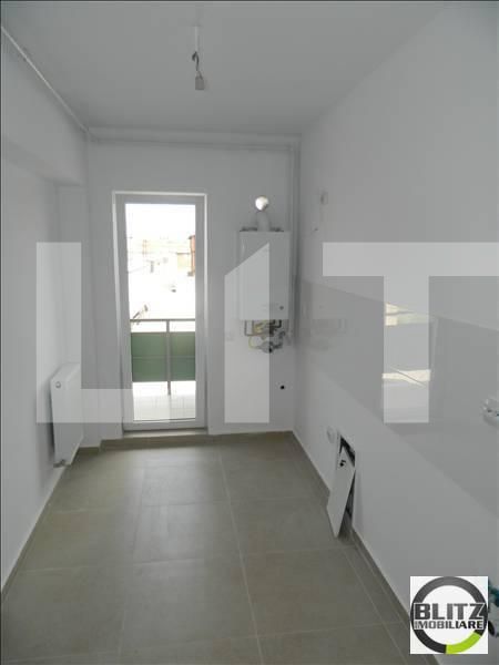 Apartament de vânzare 2 camere Marasti - 1885AV | BLITZ Cluj-Napoca | Poza11