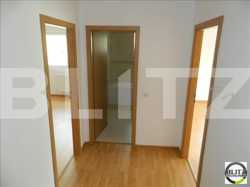 Apartament de vânzare 2 camere Marasti - 1885AV | BLITZ Cluj-Napoca | Poza8