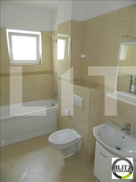 Apartament de vânzare 2 camere Marasti - 1885AV | BLITZ Cluj-Napoca | Poza6