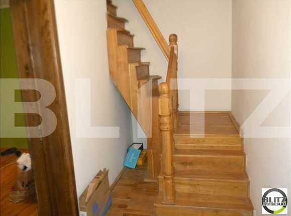 Casa de închiriat 4 camere Marasti - 18850CI | BLITZ Cluj-Napoca | Poza5