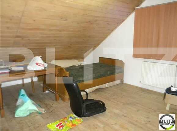 Casa de închiriat 4 camere Marasti - 18850CI | BLITZ Cluj-Napoca | Poza6