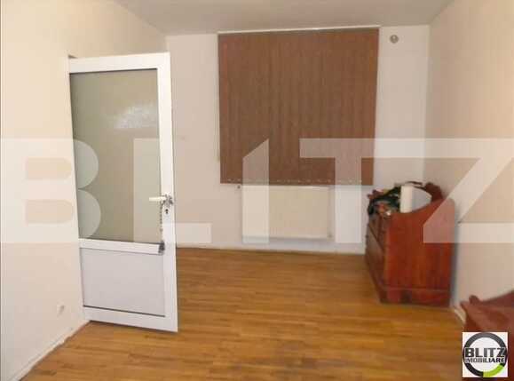 Casa de închiriat 4 camere Marasti - 18850CI | BLITZ Cluj-Napoca | Poza2