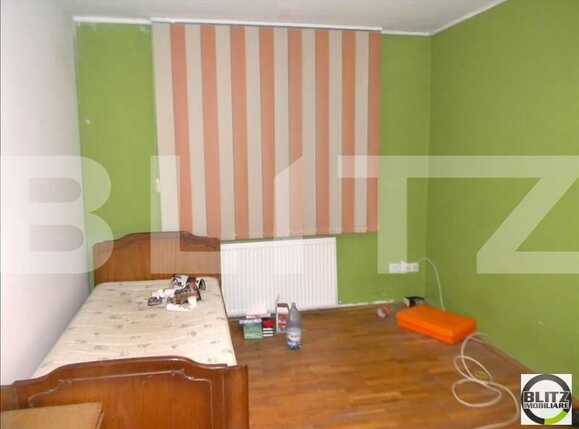 Casa de închiriat 4 camere Marasti - 18850CI | BLITZ Cluj-Napoca | Poza3