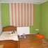 Casa de închiriat 4 camere Marasti - 18850CI - Poza 1 din 10 | BLITZ Cluj-Napoca | Poza3