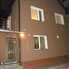 Casa de închiriat 4 camere Marasti - 18850CI - Poza 1 din 10 | BLITZ Cluj-Napoca | Poza1