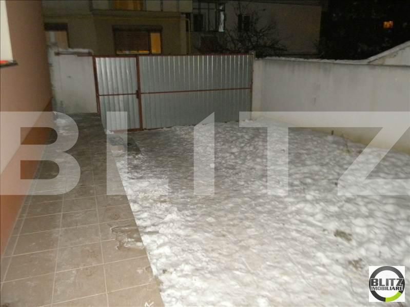 Casa de închiriat 4 camere Marasti - 18850CI | BLITZ Cluj-Napoca | Poza10