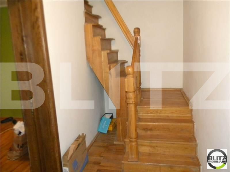 Casa de închiriat 4 camere Marasti - 18850CI | BLITZ Cluj-Napoca | Poza5