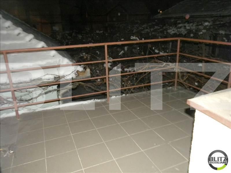 Casa de închiriat 4 camere Marasti - 18850CI | BLITZ Cluj-Napoca | Poza8