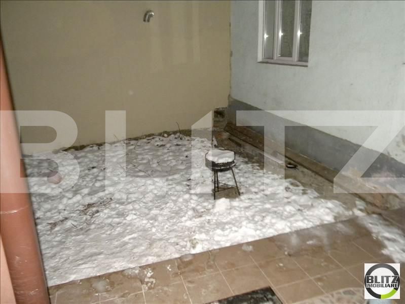 Casa de închiriat 4 camere Marasti - 18850CI | BLITZ Cluj-Napoca | Poza9
