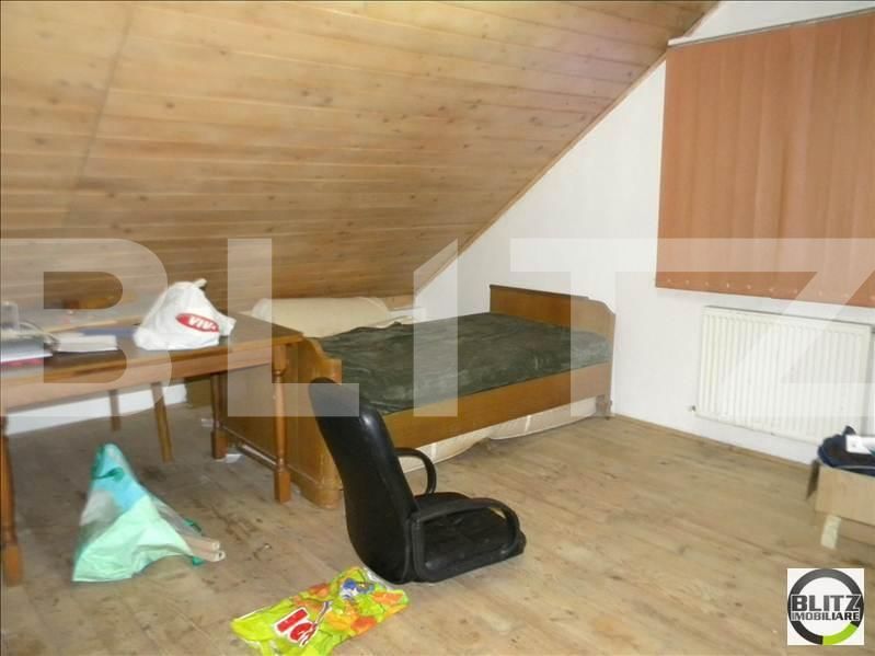 Casa de închiriat 4 camere Marasti - 18850CI | BLITZ Cluj-Napoca | Poza6