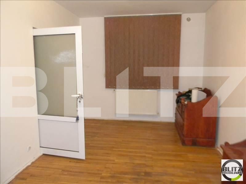 Casa de închiriat 4 camere Marasti - 18850CI | BLITZ Cluj-Napoca | Poza2