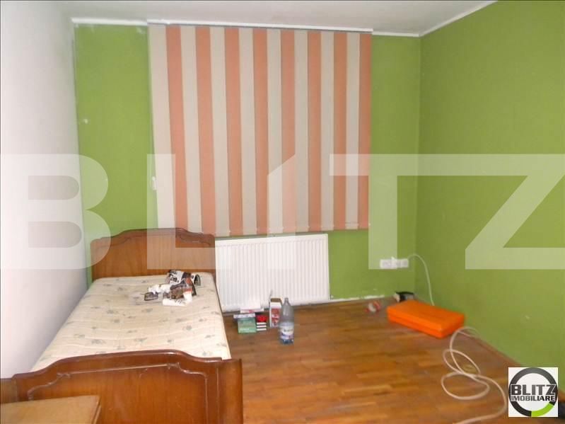 Casa de închiriat 4 camere Marasti - 18850CI | BLITZ Cluj-Napoca | Poza3