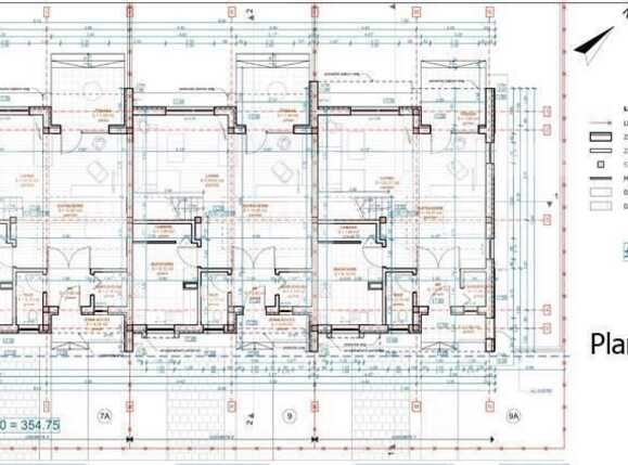 Casa de vânzare 1 camera Borhanci - 18851CV | BLITZ Cluj-Napoca | Poza5