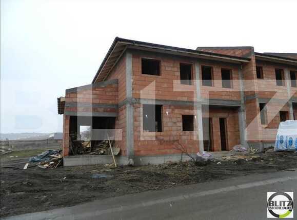 Casa de vânzare 1 camera Borhanci - 18851CV | BLITZ Cluj-Napoca | Poza3