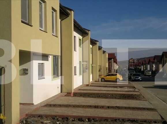 Casa de vânzare 1 camera Borhanci - 18851CV | BLITZ Cluj-Napoca | Poza2