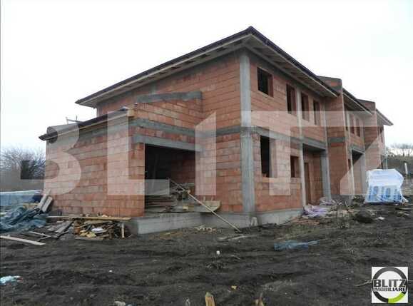 Casa de vânzare 1 camera Borhanci - 18851CV | BLITZ Cluj-Napoca | Poza4