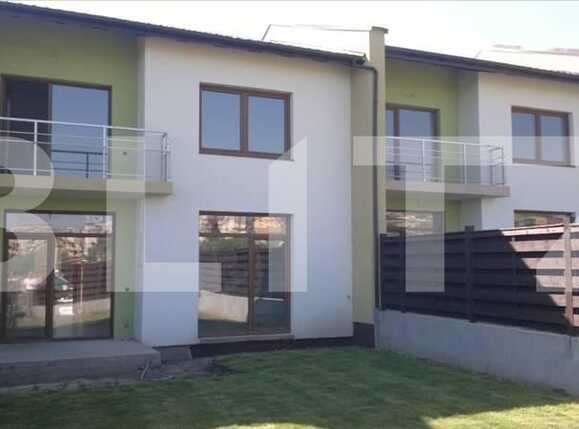 Casa de vânzare 1 camera Borhanci - 18851CV | BLITZ Cluj-Napoca | Poza1