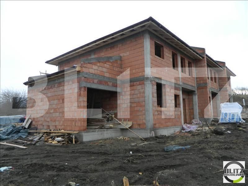 Casa de vânzare 1 camera Borhanci - 18851CV | BLITZ Cluj-Napoca | Poza4