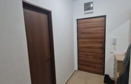 Apartament mobilat si utilat, 2 camere, 54 mp utili, parcare, zona Roata Faget