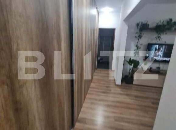 Apartament de vânzare 2 camere Manastur - 188515AV | BLITZ Cluj-Napoca | Poza4