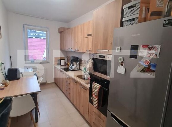 Apartament de vânzare 2 camere Manastur - 188515AV | BLITZ Cluj-Napoca | Poza5