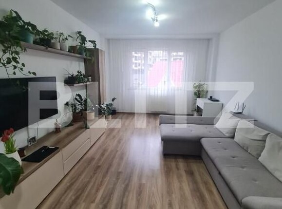 Apartament de vânzare 2 camere Manastur - 188515AV | BLITZ Cluj-Napoca | Poza3
