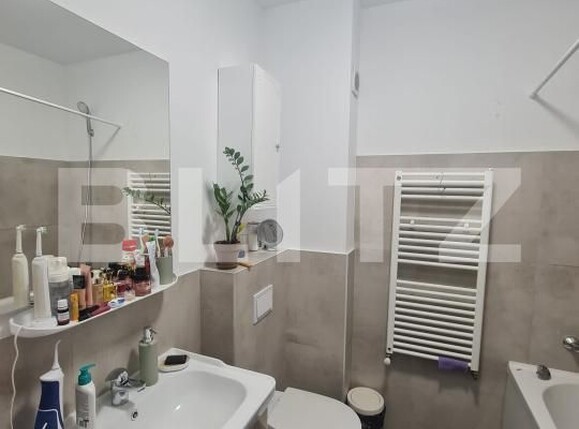 Apartament de vânzare 2 camere Manastur - 188515AV | BLITZ Cluj-Napoca | Poza12