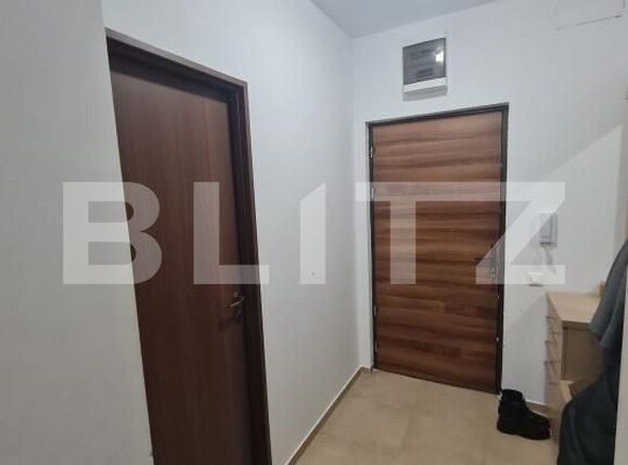 Apartament de vânzare 2 camere Manastur - 188515AV | BLITZ Cluj-Napoca | Poza7