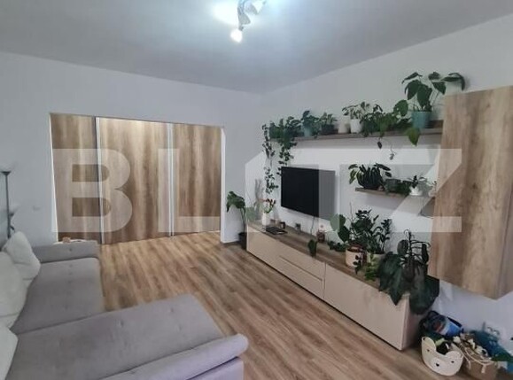 Apartament de vânzare 2 camere Manastur - 188515AV | BLITZ Cluj-Napoca | Poza2