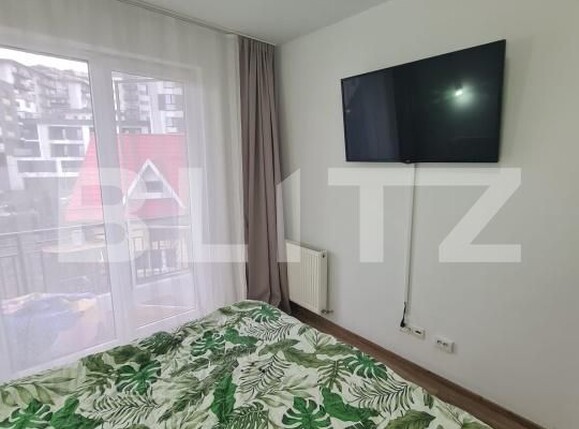 Apartament de vânzare 2 camere Manastur - 188515AV | BLITZ Cluj-Napoca | Poza10