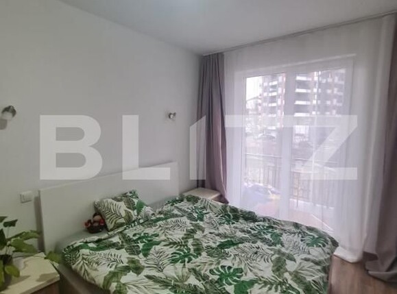 Apartament de vânzare 2 camere Manastur - 188515AV | BLITZ Cluj-Napoca | Poza8