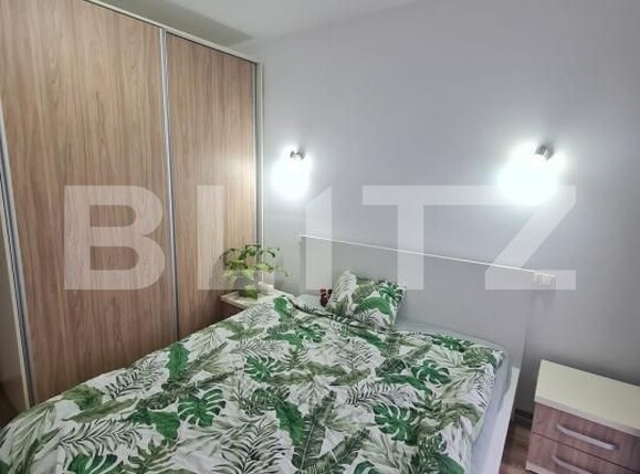 Apartament de vânzare 2 camere Manastur - 188515AV | BLITZ Cluj-Napoca | Poza9