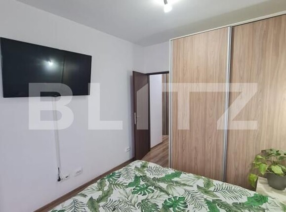 Apartament de vânzare 2 camere Manastur - 188515AV | BLITZ Cluj-Napoca | Poza11