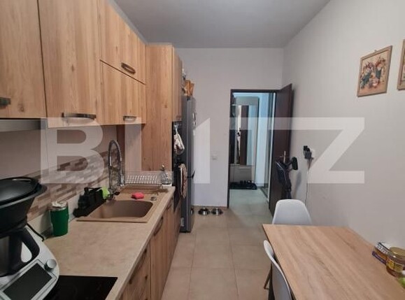 Apartament de vânzare 2 camere Manastur - 188515AV | BLITZ Cluj-Napoca | Poza6