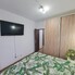 Apartament de vânzare 2 camere Manastur - 188515AV - Poza 2 din 12 | BLITZ Cluj-Napoca | Poza10