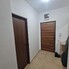 Apartament de vânzare 2 camere Manastur - 188515AV - Poza 2 din 12 | BLITZ Cluj-Napoca | Poza6