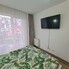 Apartament de vânzare 2 camere Manastur - 188515AV - Poza 2 din 12 | BLITZ Cluj-Napoca | Poza9