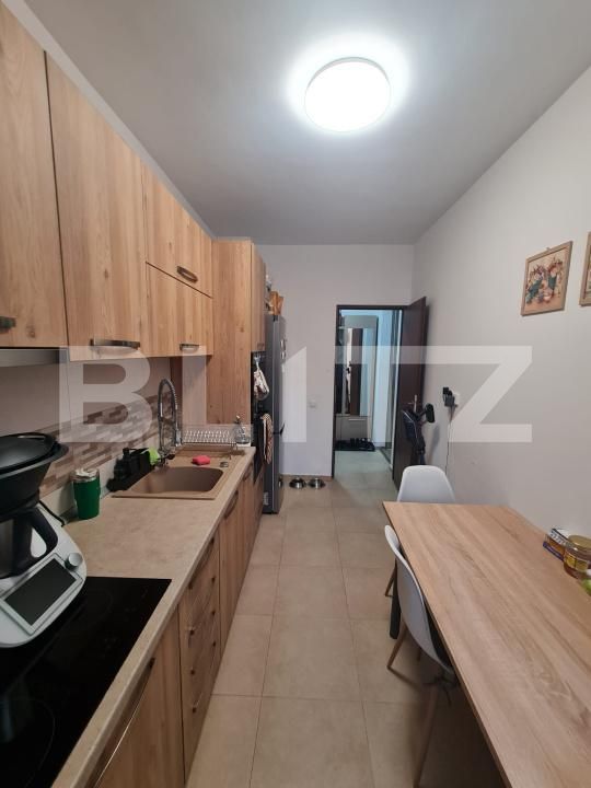 Apartament de vânzare 2 camere Manastur - 188515AV | BLITZ Cluj-Napoca | Poza6