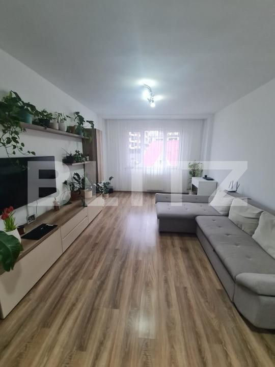 Apartament de vânzare 2 camere Manastur - 188515AV | BLITZ Cluj-Napoca | Poza3