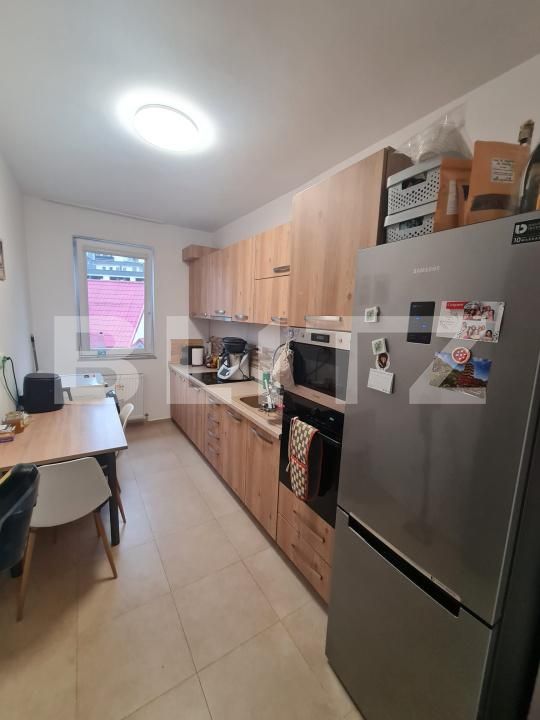 Apartament de vânzare 2 camere Manastur - 188515AV | BLITZ Cluj-Napoca | Poza5