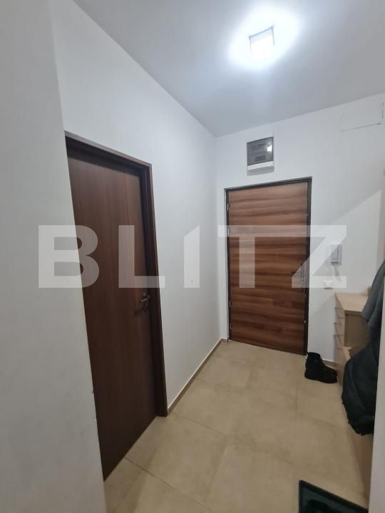 Apartament de vânzare 2 camere Manastur - 188515AV | BLITZ Cluj-Napoca | Poza7