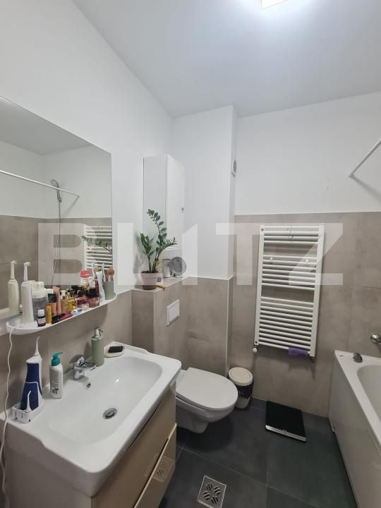 Apartament de vânzare 2 camere Manastur - 188515AV | BLITZ Cluj-Napoca | Poza12