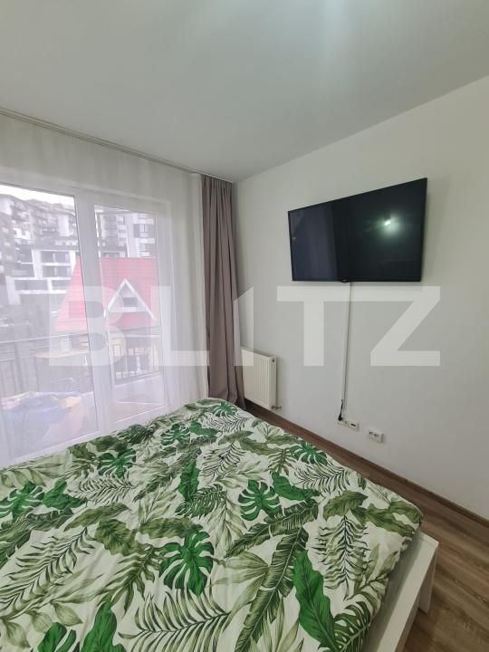Apartament de vânzare 2 camere Manastur - 188515AV | BLITZ Cluj-Napoca | Poza10