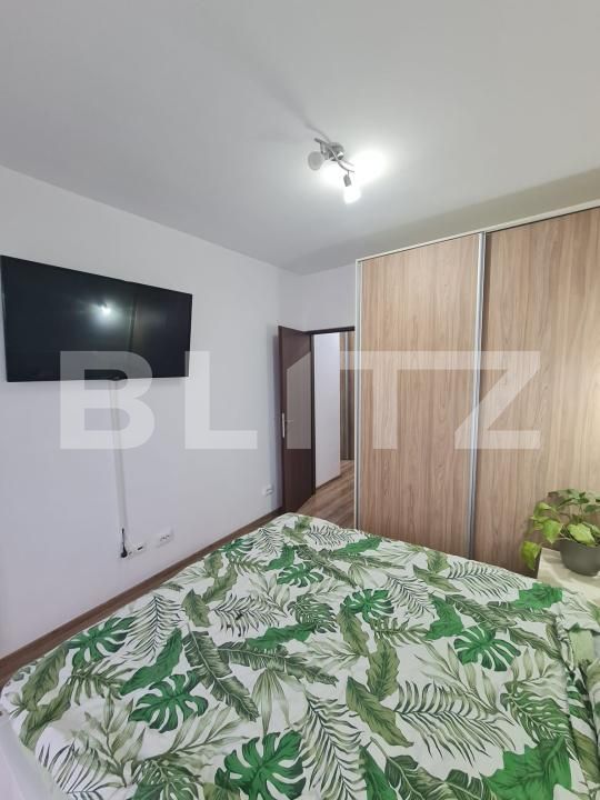 Apartament de vânzare 2 camere Manastur - 188515AV | BLITZ Cluj-Napoca | Poza11
