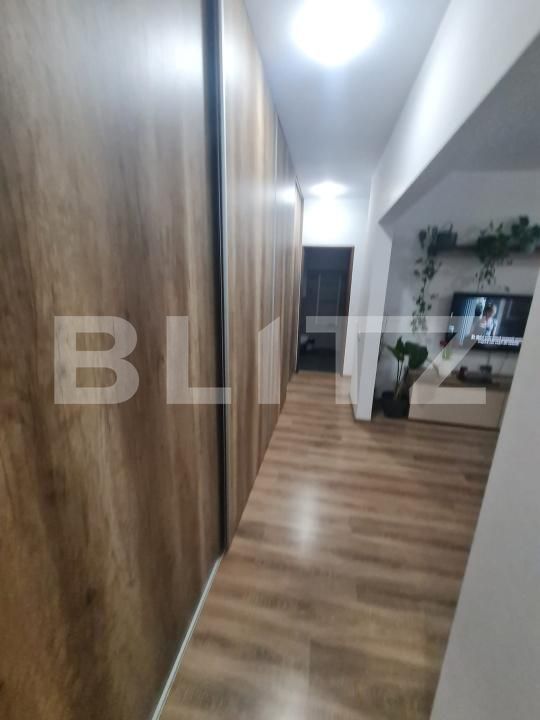 Apartament de vânzare 2 camere Manastur - 188515AV | BLITZ Cluj-Napoca | Poza4