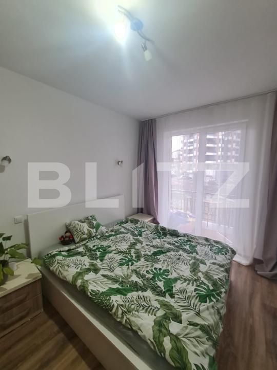 Apartament de vânzare 2 camere Manastur - 188515AV | BLITZ Cluj-Napoca | Poza8