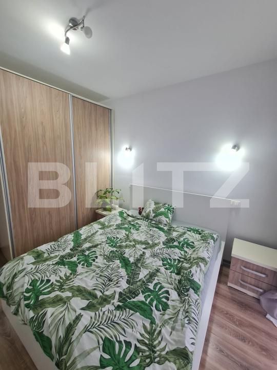 Apartament de vânzare 2 camere Manastur - 188515AV | BLITZ Cluj-Napoca | Poza9